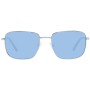 Gafas de Sol Hombre Gant GA7210 5610V de Gant, Gafas y accesorios - Ref: S7286766, Precio: 64,82 €, Descuento: %