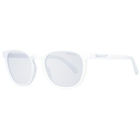 Gafas de Sol Hombre Gant GA7203 5325B de Gant, Gafas y accesorios - Ref: S7286767, Precio: 63,28 €, Descuento: %