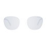 Men's Sunglasses Gant GA7203 5325B by Gant, Glasses and accessories - Ref: S7286767, Price: 63,28 €, Discount: %