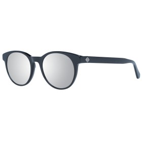 Gafas de Sol Unisex Gant GA7201 5001G de Gant, Gafas y accesorios - Ref: S7286768, Precio: 64,82 €, Descuento: %