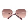 Ladies' Sunglasses Gant GA8083 6028Z by Gant, Glasses and accessories - Ref: S7286769, Price: 63,28 €, Discount: %