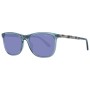 Gafas de Sol Hombre Gant GA7126 5720C de Gant, Gafas y accesorios - Ref: S7286771, Precio: 64,82 €, Descuento: %