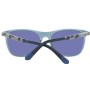 Gafas de Sol Hombre Gant GA7126 5720C de Gant, Gafas y accesorios - Ref: S7286771, Precio: 64,82 €, Descuento: %