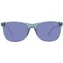 Gafas de Sol Hombre Gant GA7126 5720C de Gant, Gafas y accesorios - Ref: S7286771, Precio: 64,82 €, Descuento: %