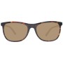 Men's Sunglasses Gant GA7126 5752H by Gant, Glasses and accessories - Ref: S7286772, Price: 64,82 €, Discount: %