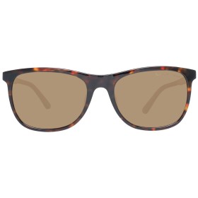 Herrensonnenbrille Gant GA7126 5752H von Gant, Brillen und Zubehör - Ref: S7286772, Preis: 64,82 €, Rabatt: %