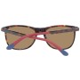 Men's Sunglasses Gant GA7126 5752H by Gant, Glasses and accessories - Ref: S7286772, Price: 64,82 €, Discount: %