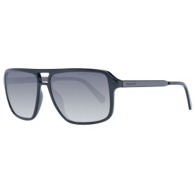 Gafas de Sol Hombre Gant GA7190 5801D de Gant, Gafas y accesorios - Ref: S7286773, Precio: 64,82 €, Descuento: %