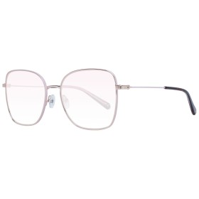 Lunettes de soleil Femme Gant GA8086 5628Y de Gant, Lunettes et accessoires - Réf : S7286774, Prix : 64,82 €, Remise : %