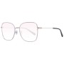 Gafas de Sol Mujer Gant GA8086 5628Y de Gant, Gafas y accesorios - Ref: S7286774, Precio: 64,82 €, Descuento: %