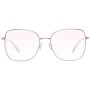 Gafas de Sol Mujer Gant GA8086 5628Y de Gant, Gafas y accesorios - Ref: S7286774, Precio: 64,82 €, Descuento: %