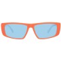 Gafas de Sol Unisex Gant GA7209 5643V de Gant, Gafas y accesorios - Ref: S7286775, Precio: 63,28 €, Descuento: %