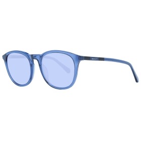 Monture de Lunettes Homme Omega OM5013 53056 | Tienda24 - Global Online Shop Tienda24.eu