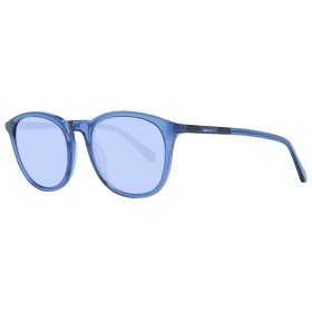 Lunettes de soleil Homme Web Eyewear WE0273-6614C Ø 66 mm | Tienda24 - Global Online Shop Tienda24.eu