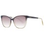 Gafas de Sol Mujer MAX&Co MO0011 5620B de MAX&Co, Gafas y accesorios - Ref: S7286780, Precio: 79,75 €, Descuento: %