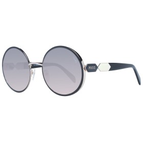 Ladies' Sunglasses Emilio Pucci EP0170 5705B by Emilio Pucci, Glasses and accessories - Ref: S7286787, Price: 101,65 €, Disco...