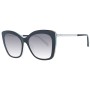 Gafas de Sol Mujer Emilio Pucci EP0190 5801B de Emilio Pucci, Gafas y accesorios - Ref: S7286788, Precio: 98,29 €, Descuento: %