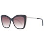 Gafas de Sol Mujer Emilio Pucci EP0190 5852F de Emilio Pucci, Gafas y accesorios - Ref: S7286789, Precio: 98,29 €, Descuento: %