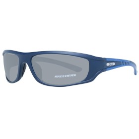 Herrensonnenbrille Skechers SE9068 6191A von Skechers, Brillen und Zubehör - Ref: S7286800, Preis: 49,72 €, Rabatt: %