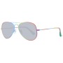 Gafas de Sol Mujer Skechers SE9069 5577X de Skechers, Gafas y accesorios - Ref: S7286802, Precio: 49,72 €, Descuento: %