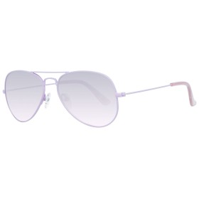 Lunettes de soleil Femme Skechers SE9069 5578B de Skechers, Lunettes et accessoires - Réf : S7286803, Prix : 49,72 €, Remise : %