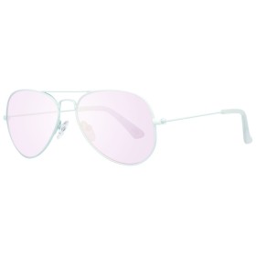 Ladies' Sunglasses Skechers SE9069 5593X by Skechers, Glasses and accessories - Ref: S7286805, Price: 49,72 €, Discount: %