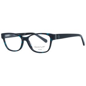 Montatura per Occhiali Unisex Sight Station FRRGID150SC | Tienda24 - Global Online Shop Tienda24.eu