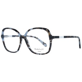 Ladies' Spectacle frame Gant GA4134 59055 by Gant, Glasses and accessories - Ref: S7286822, Price: 57,55 €, Discount: %