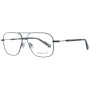 Montura de Gafas Hombre Gant GA3246 55008 de Gant, Gafas y accesorios - Ref: S7286823, Precio: 57,55 €, Descuento: %