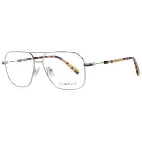 Monture de Lunettes Homme Gant GA3246 55032 de Gant, Lunettes et accessoires - Réf : S7286824, Prix : 57,55 €, Remise : %