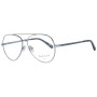 Monture de Lunettes Femme Gant GA4119 54010 de Gant, Lunettes et accessoires - Réf : S7286825, Prix : 57,55 €, Remise : %