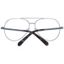 Monture de Lunettes Femme Gant GA4119 54010 de Gant, Lunettes et accessoires - Réf : S7286825, Prix : 57,55 €, Remise : %