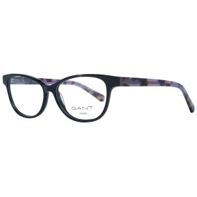 Ladies' Spectacle frame Gant GA4122 55001 by Gant, Glasses and accessories - Ref: S7286826, Price: 56,57 €, Discount: %