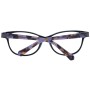 Ladies' Spectacle frame Gant GA4122 55001 by Gant, Glasses and accessories - Ref: S7286826, Price: 57,55 €, Discount: %