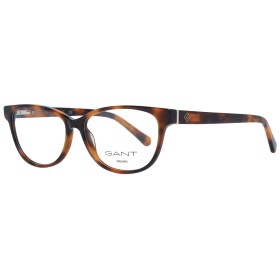 Ladies' Spectacle frame Gant GA4122 55056 by Gant, Glasses and accessories - Ref: S7286827, Price: 57,55 €, Discount: %