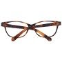 Montura de Gafas Mujer Gant GA4122 55056 de Gant, Gafas y accesorios - Ref: S7286827, Precio: 57,55 €, Descuento: %