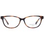 Montura de Gafas Mujer Gant GA4122 55056 de Gant, Gafas y accesorios - Ref: S7286827, Precio: 57,55 €, Descuento: %