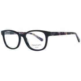 Ladies' Spectacle frame Gant GA4123 53001 by Gant, Glasses and accessories - Ref: S7286828, Price: 57,55 €, Discount: %