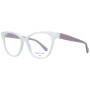 Montura de Gafas Mujer Gant GA4113 54025 de Gant, Gafas y accesorios - Ref: S7286832, Precio: 57,55 €, Descuento: %