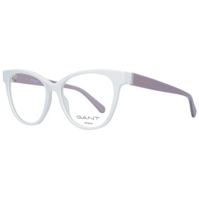 Montura de Gafas Mujer Gant GA4113 54025 de Gant, Gafas y accesorios - Ref: S7286832, Precio: 57,55 €, Descuento: %