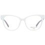 Monture de Lunettes Femme Gant GA4113 54025 de Gant, Lunettes et accessoires - Réf : S7286832, Prix : 57,55 €, Remise : %