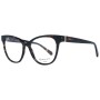 Ladies' Spectacle frame Gant GA4113 54052 by Gant, Glasses and accessories - Ref: S7286833, Price: 57,55 €, Discount: %