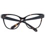 Ladies' Spectacle frame Gant GA4113 54052 by Gant, Glasses and accessories - Ref: S7286833, Price: 57,55 €, Discount: %