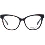 Ladies' Spectacle frame Gant GA4113 54052 by Gant, Glasses and accessories - Ref: S7286833, Price: 57,55 €, Discount: %