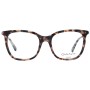 Monture de Lunettes Femme Gant GA4109 53056 de Gant, Lunettes et accessoires - Réf : S7286834, Prix : 57,55 €, Remise : %