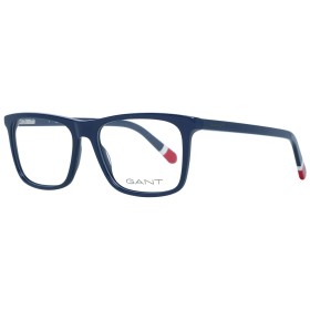 Men' Spectacle frame Gant GA3230 54090 by Gant, Glasses and accessories - Ref: S7286835, Price: 57,55 €, Discount: %