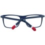 Monture de Lunettes Homme Gant GA3230 54090 de Gant, Lunettes et accessoires - Réf : S7286835, Prix : 57,55 €, Remise : %