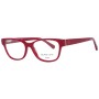 Ladies' Spectacle frame Gant GA4130 50066 | Tienda24 - Global Online Shop Tienda24.eu