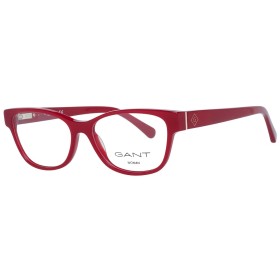 Ladies' Spectacle frame Gant GA4130 50066 by Gant, Glasses and accessories - Ref: S7286842, Price: 57,55 €, Discount: %