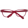 Montura de Gafas Mujer Gant GA4130 50066 de Gant, Gafas y accesorios - Ref: S7286842, Precio: 57,55 €, Descuento: %